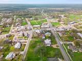 3303 Ranch Road 1869 - Photo 26