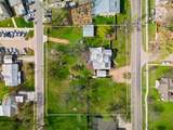 3303 Ranch Road 1869 - Photo 29