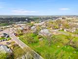 3303 Ranch Road 1869 - Photo 33