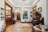 3303 Ranch Road 1869 - Photo 6