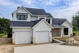 14210 Fort Smith Trl - Photo 1