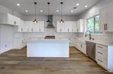 14210 Fort Smith Trl - Photo 10