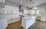 14210 Fort Smith Trl - Photo 11