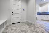 14210 Fort Smith Trl - Photo 14