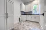 14210 Fort Smith Trl - Photo 15