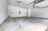 14210 Fort Smith Trl - Photo 16