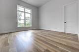 14210 Fort Smith Trl - Photo 17