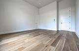 14210 Fort Smith Trl - Photo 18