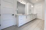 14210 Fort Smith Trl - Photo 19