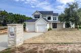 14210 Fort Smith Trl - Photo 2