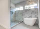 14210 Fort Smith Trl - Photo 20