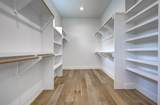 14210 Fort Smith Trl - Photo 21
