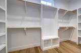 14210 Fort Smith Trl - Photo 22
