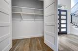 14210 Fort Smith Trl - Photo 23