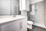 14210 Fort Smith Trl - Photo 25