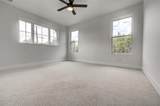 14210 Fort Smith Trl - Photo 26