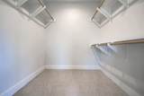 14210 Fort Smith Trl - Photo 28