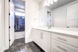 14210 Fort Smith Trl - Photo 29