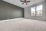 14210 Fort Smith Trl - Photo 30