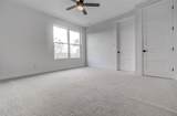 14210 Fort Smith Trl - Photo 31