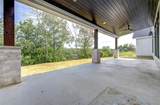 14210 Fort Smith Trl - Photo 33