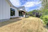 14210 Fort Smith Trl - Photo 36