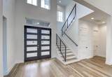 14210 Fort Smith Trl - Photo 4