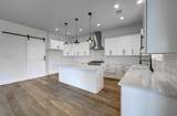14210 Fort Smith Trl - Photo 9