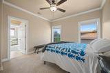 185 Shimmering Shore Ct - Photo 25