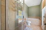 185 Shimmering Shore Ct - Photo 30