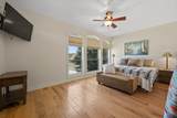 185 Shimmering Shore Ct - Photo 31