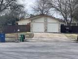 809 Plumpton Dr - Photo 1