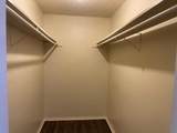 809 Plumpton Dr - Photo 10