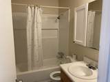 809 Plumpton Dr - Photo 11