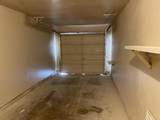 809 Plumpton Dr - Photo 13