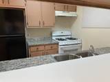 809 Plumpton Dr - Photo 5