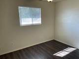809 Plumpton Dr - Photo 7