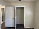 809 Plumpton Dr - Photo 8