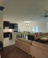 1131 Aronia Ln - Photo 16