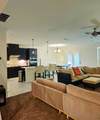 1131 Aronia Ln - Photo 17