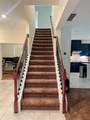 1131 Aronia Ln - Photo 20