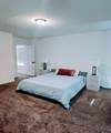 1131 Aronia Ln - Photo 22