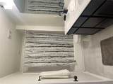 1131 Aronia Ln - Photo 26