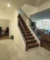 1131 Aronia Ln - Photo 4