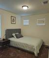 1131 Aronia Ln - Photo 7
