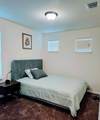 1131 Aronia Ln - Photo 8