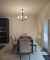 1131 Aronia Ln - Photo 9