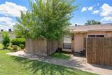 2314 Andover Dr Dr - Photo 10