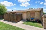 2314 Andover Dr Dr - Photo 11