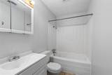 2314 Andover Dr Dr - Photo 16